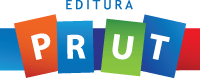 logo prut
