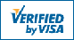 verified by VISA